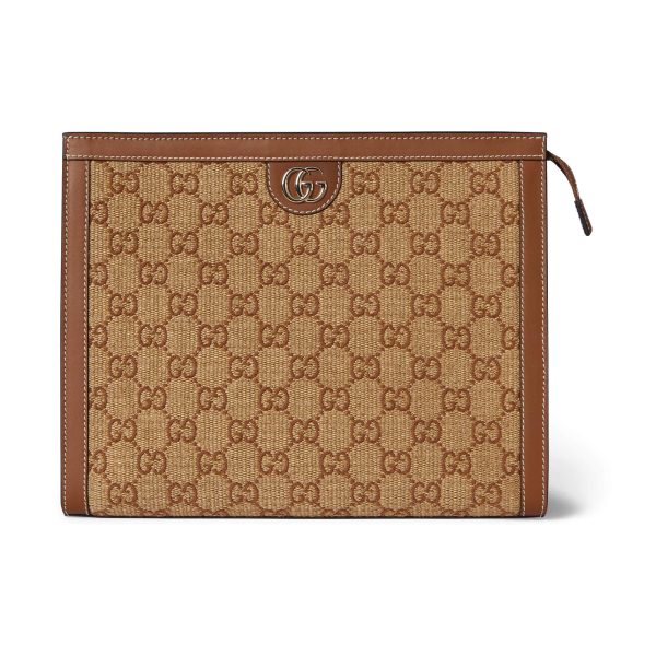 Gucci Ophidia Pouch