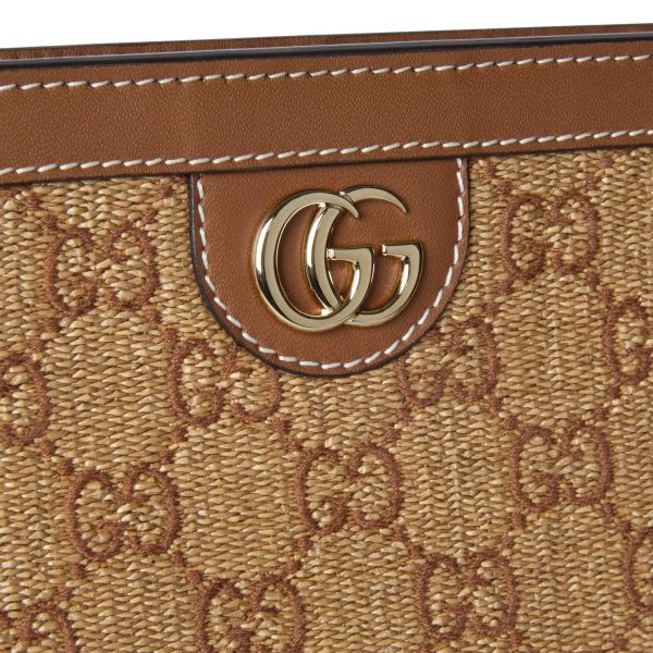 Gucci Ophidia Pouch - Image 6