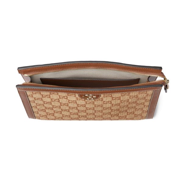 Gucci Ophidia Pouch - Image 5