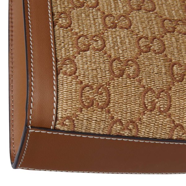 Gucci Ophidia Pouch - Image 7