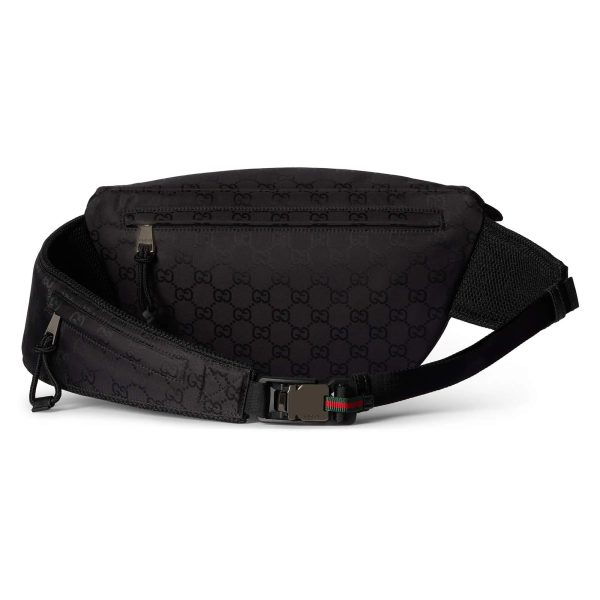 Gucci Small GG Belt Bag - Image 3