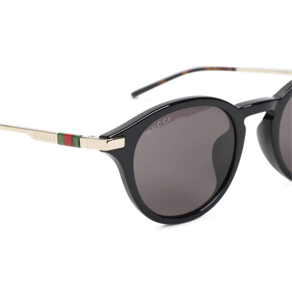 Gucci Sunglasses - Image 3