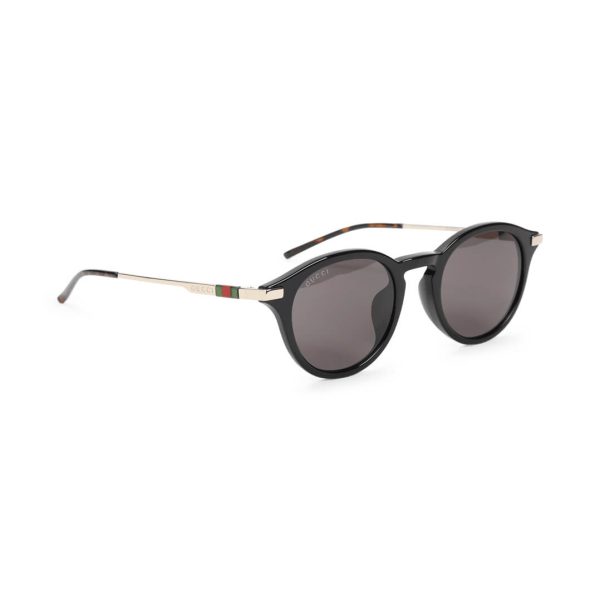 Gucci Sunglasses - Image 2