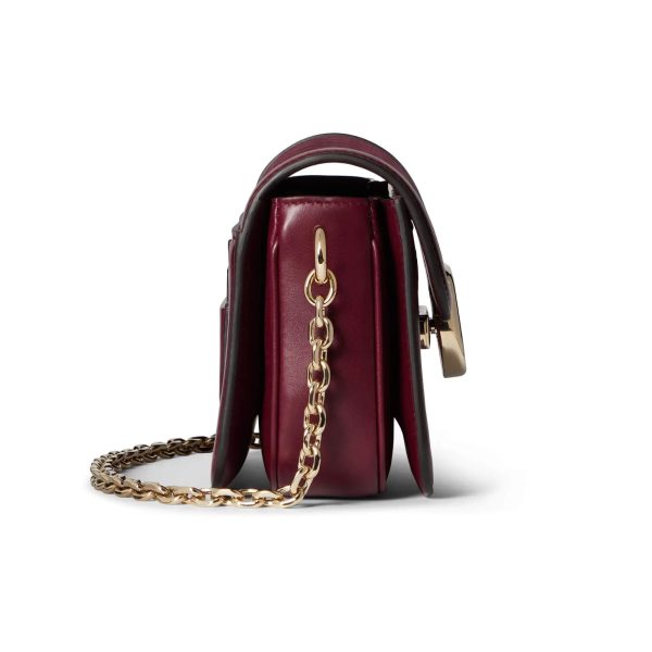 Gucci Go Small Shoulder Bag - Image 5